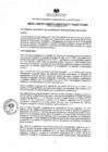 Vista preliminar de documento RG-102-2025-GM