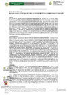 Vista preliminar de documento RESOLUCION DIRECTORAL SUB REGIONAL SECTORIAL 000165-2025-DIRESA-RISB-DE