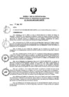 Vista preliminar de documento RPE 038-2023-MIDAGRI-SSE-PE