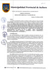 Vista preliminar de documento Archivo PDF RESOLUCION GERENCIAL 143-2025-MPS-GM