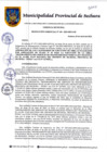 Vista preliminar de documento Archivo PDF RESOLUCION GERENCIAL 150-2025-MPS-GM
