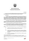Vista preliminar de documento RD-282-2025-PRODUCE-DGPCHDI