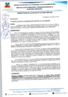 Vista preliminar de documento RESOLUCIÓN DE ALCALDÍA N°145-2025-MDLO-A