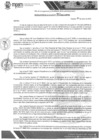 Vista preliminar de documento Resolución de Alcaldía N°182-2025-A/MPSM