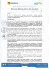 Vista preliminar de documento 1736864539_RESOLUCION GERENCIAL MUNICIPAL N°001-2024-GM-MPA