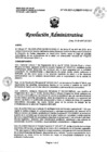 Vista preliminar de documento RA N°430-2025-OGRRHH-DIRIS-LC
