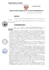 Vista preliminar de documento RG N° 149-2025-GRSM-PEAM-GG