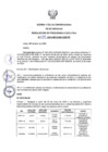 Vista preliminar de documento RPE 039-2023-MIDAGRI-SSE-PE