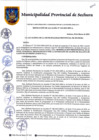 Vista preliminar de documento Archivo PDF RESOLUCION DE ALCALDIA 210-2025-MPS-A