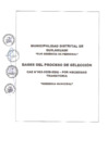 Vista preliminar de documento doc04931420250409161450