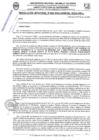 Vista preliminar de documento RESOLUCIÓN JEFATURAL N°006-2025-UNHEVAL-DIGA-UEI-J