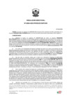 Vista preliminar de documento RD-284-2025-PRODUCE-DGPCHDI