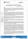 Vista preliminar de documento 1736955919_RESOLUCION GERENCIAL MUNICIPAL N°002-2024-GM-MPA