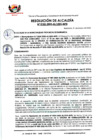 Vista preliminar de documento RA N°185-2025-AL-LEUS-MPB