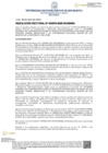Vista preliminar de documento RESOLUCIÓN RECTORAL-004678-2025-R