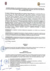 Vista preliminar de documento IPN MEXICO- MARCO- F-