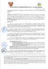 Vista preliminar de documento 101-2025-GMMDM