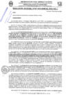 Vista preliminar de documento RESOLUCIÓN JEFATURAL N°007-2025-UNHEVAL-DIGA-UEI-J