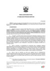 Vista preliminar de documento RD-285-2025-PRODUCE-DGPCHDI