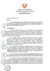 Vista preliminar de documento RPE 045-2023-MIDAGRI-SSE-PE