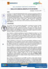 Vista preliminar de documento 1737555265_RESOLUCION GERENCIAL MUNICIPAL N°003-2024-GM-MPA