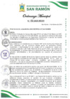 Vista preliminar de documento ORDENANZA N°02-2025-MDSR