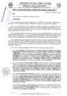 Vista preliminar de documento RESOLUCIÓN JEFATURAL N°008-2025-UNHEVAL-DIGA-UEI-J
