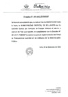 Vista preliminar de documento Aviso de Sinceramiento VP agosto 2024
