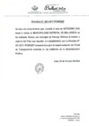 Vista preliminar de documento Aviso de Sinceramiento VP setiembre 2024