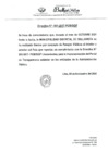 Vista preliminar de documento Aviso de Sinceramiento VP octubre 2024