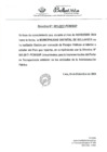 Vista preliminar de documento Aviso de Sinceramiento VP noviembre 2024