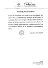 Vista preliminar de documento Aviso de Sinceramiento VP dicimebre 2024