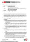 Vista preliminar de documento RD_093_2025_MINEM_DGAAM