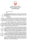 Vista preliminar de documento RPE 047-2023-MIDAGRI-SSE-PE