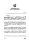 Vista preliminar de documento RD-286-2025-PRODUCE-DGPCHDI