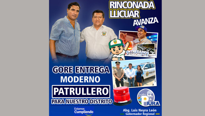 Flyer (12)