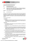 Vista preliminar de documento RD_097_2025_MINEM_DGAAM