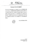 Vista preliminar de documento Aviso de Sinceramiento VP febrero 2025