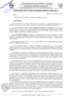 Vista preliminar de documento RESOLUCIÓN JEFATURAL N°009-2025-UNHEVAL-DIGA-UEI-J