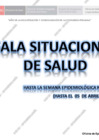 Vista preliminar de documento SALA SITUACIONAL HEJCU S.E 14-25