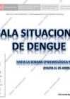 Vista preliminar de documento SALA SITUACIONAL 14 HEJCU DENGUE.
