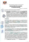 Vista preliminar de documento RA N°186-2-2025-AL-LEUS-MPB
