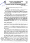 Vista preliminar de documento RESOLUCIÓN JEFATURAL N°010-2025-UNHEVAL-DIGA-UEI-J
