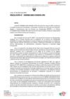 Vista preliminar de documento RESOLUCIÓN-000092-2025-ORH