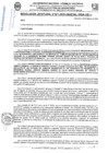 Vista preliminar de documento RESOLUCIÓN JEFATURAL N°011-2025-UNHEVAL-DIGA-UEI-J