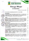 Vista preliminar de documento ORDENANZA N°03-2025-MDSR
