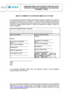 Vista preliminar de documento Anexo RICS firmados