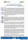 Vista preliminar de documento 1737750142_RESOLUCION GERENCIAL MUNICIPAL N°004-2025-GM-MPA