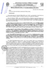 Vista preliminar de documento RESOLUCIÓN JEFATURAL N°012-2025-UNHEVAL-DIGA-UEI-J