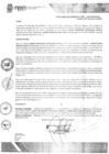 Vista preliminar de documento Resolución de Alcaldía N°186-2025-A/MPSM